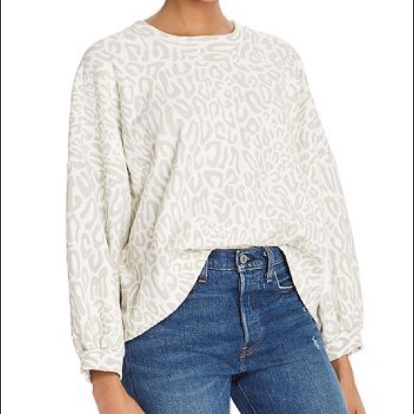 champion fleece half zip